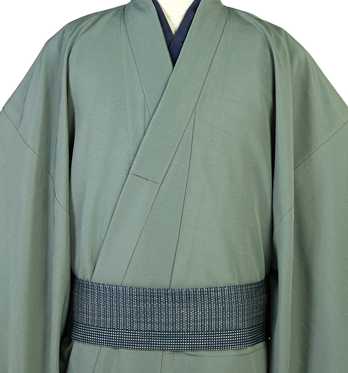 アンサンブル No.HE-5100-LLサイズ_03