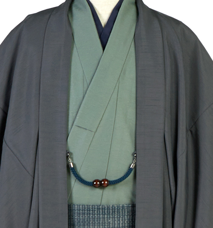 アンサンブル No.HE-5100-LLサイズ_01