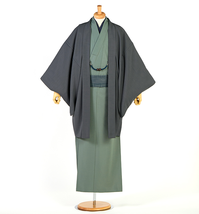 アンサンブル No.HE-5100-LLサイズ