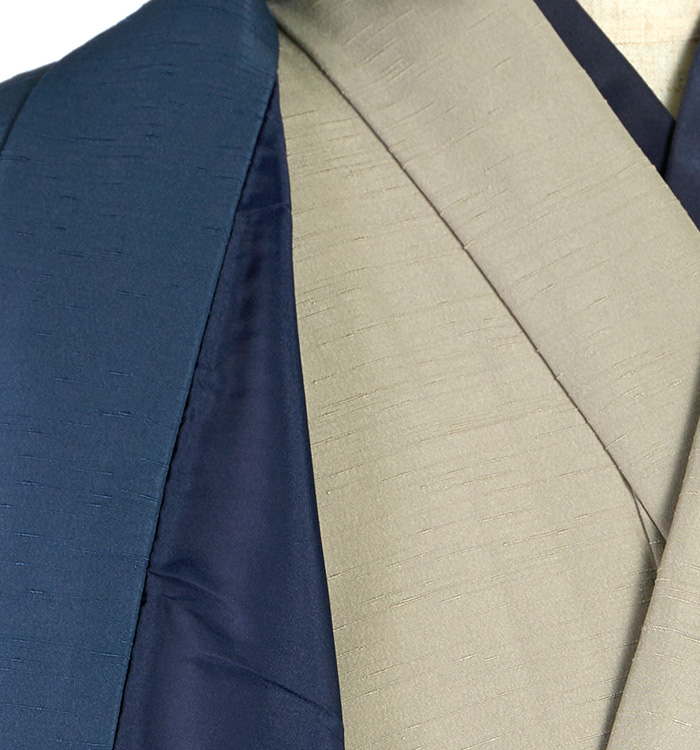 アンサンブル No.HE-5102-LLサイズ_02