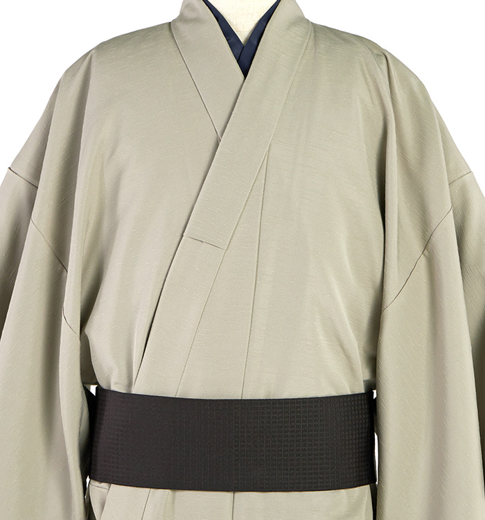 アンサンブル No.HE-5102-LLサイズ_03