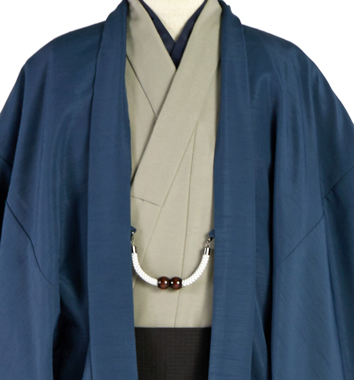 アンサンブル No.HE-5102-LLサイズ_01