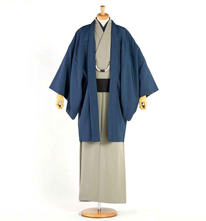 アンサンブル No.HE-5102-LLサイズ