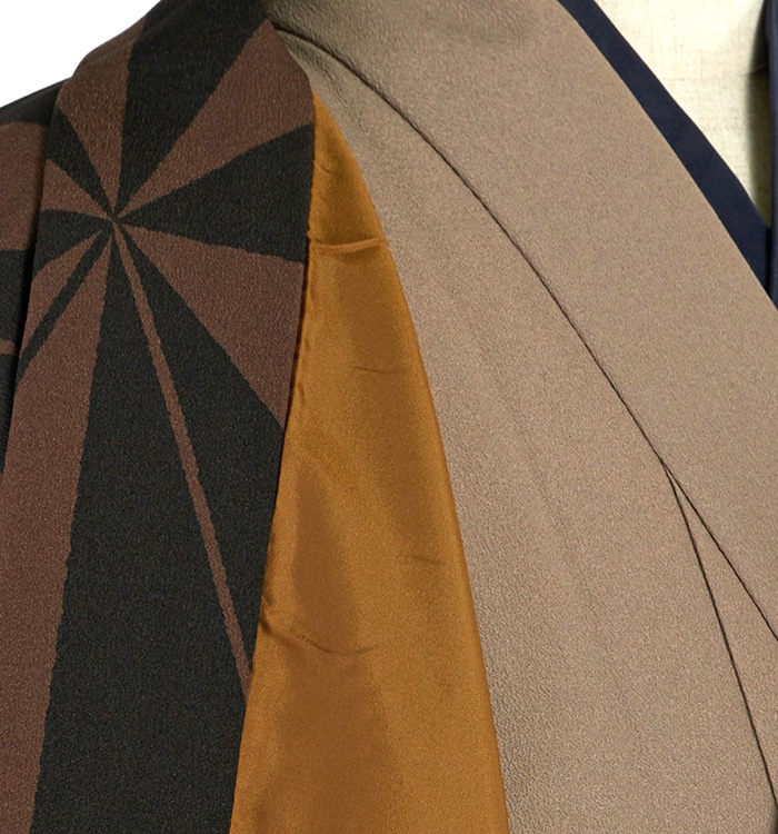 アンサンブル No.HE-5106-Mサイズ_02