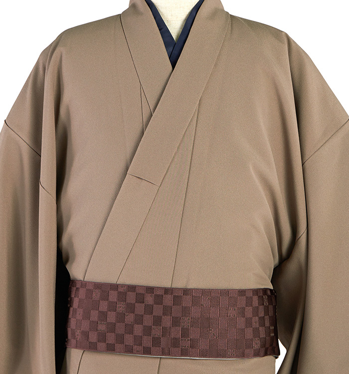 アンサンブル No.HE-5106-Mサイズ_03