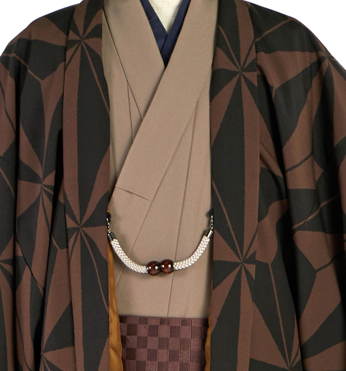 アンサンブル No.HE-5106-Mサイズ_01