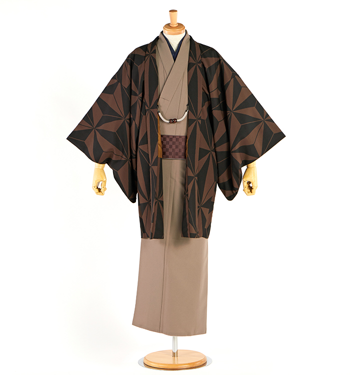 アンサンブル No.HE-5106-Mサイズ