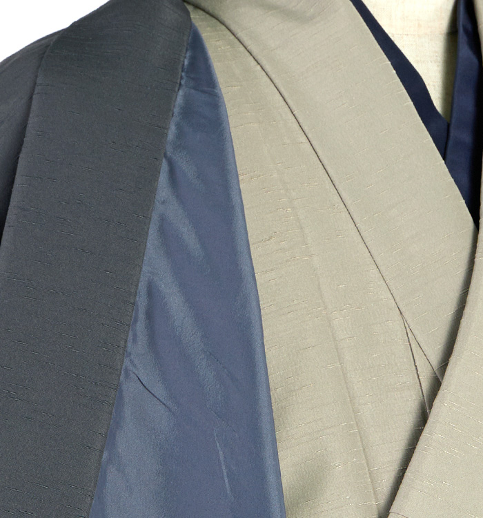 アンサンブル No.HE-5107-Sサイズ_02