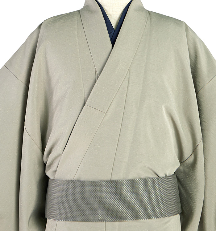 アンサンブル No.HE-5107-Sサイズ_03