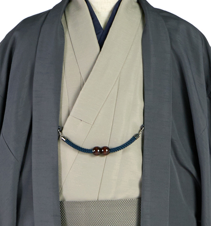 アンサンブル No.HE-5107-Sサイズ_01