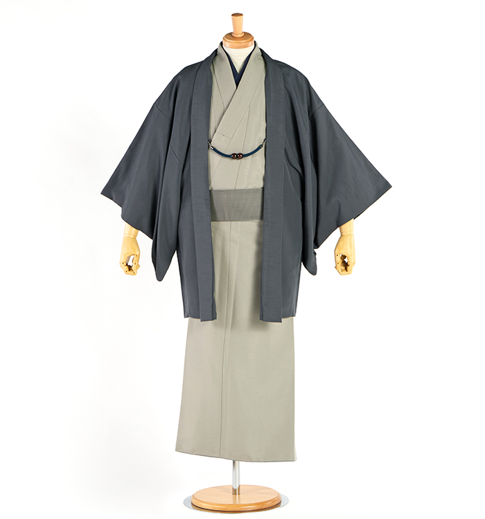 アンサンブル No.HE-5107-Sサイズ