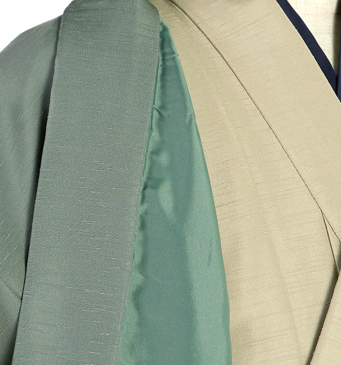 アンサンブル No.HE-5109-Sサイズ_02