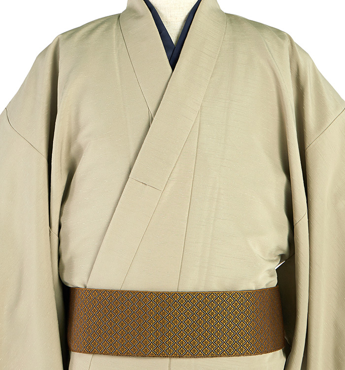 アンサンブル No.HE-5109-Sサイズ_03