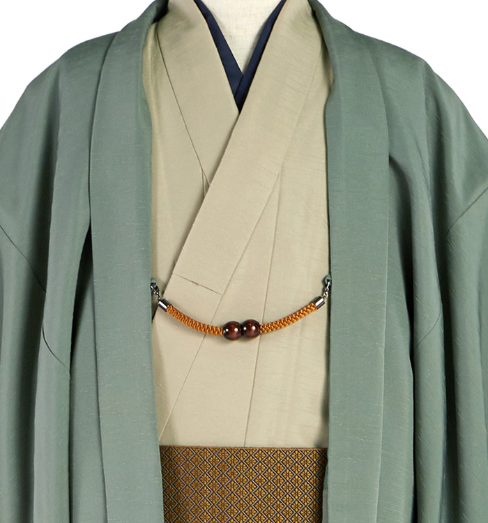 アンサンブル No.HE-5109-Sサイズ_01