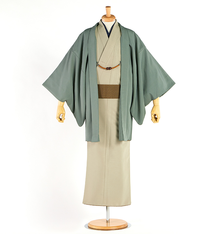 アンサンブル No.HE-5109-Sサイズ