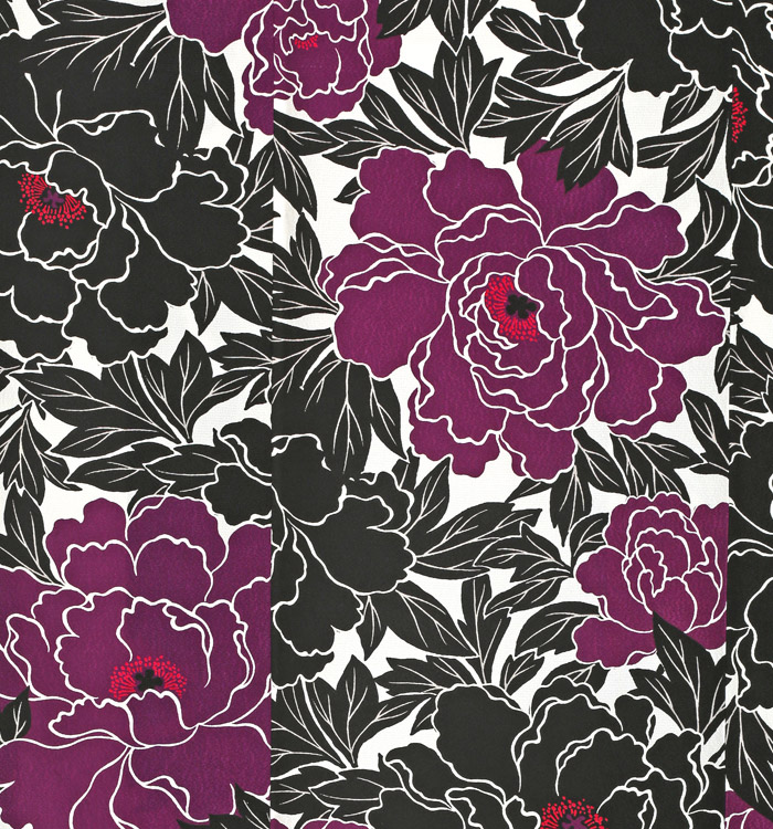 小紋 No.IA-0055-Lサイズ_05