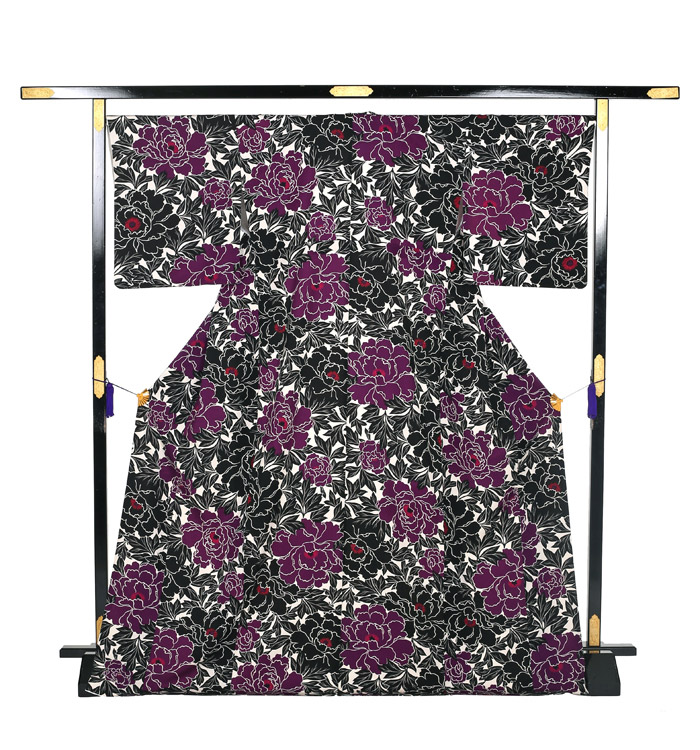 小紋 No.IA-0055-Lサイズ_03