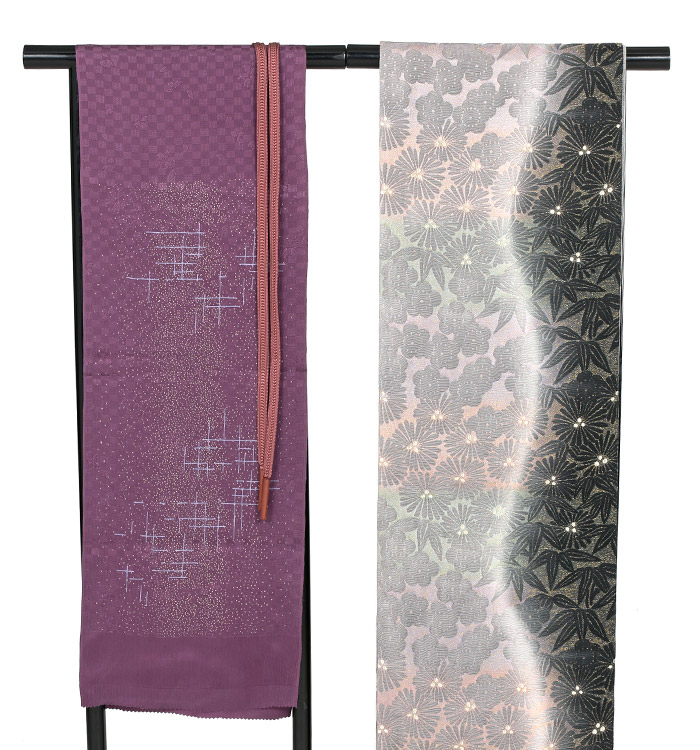 小紋 No.IA-0055-Lサイズ_04