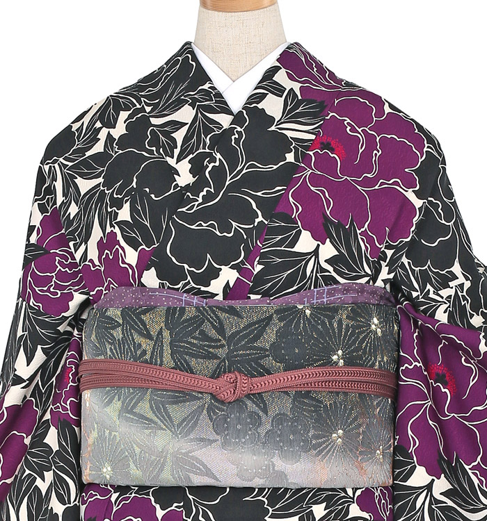 小紋 No.IA-0055-Lサイズ_01