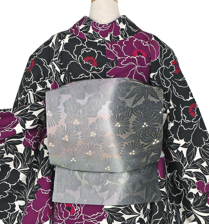 小紋 No.IA-0055-Lサイズ_02