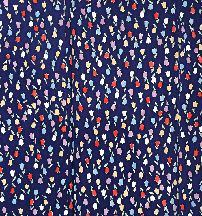 小紋 No.IA-0065-Mサイズ_05