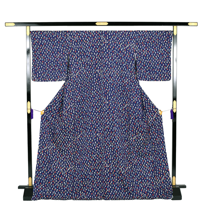 小紋 No.IA-0065-Mサイズ_03