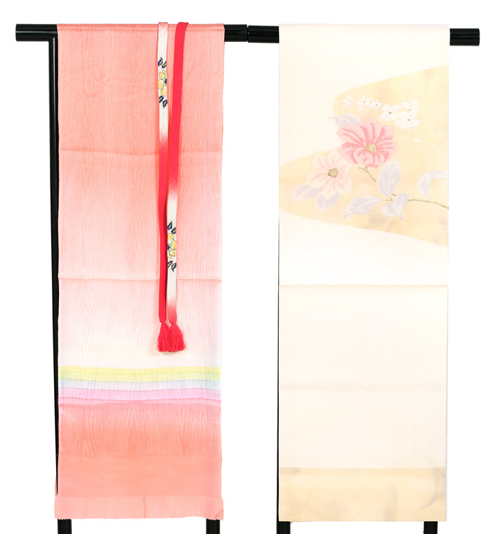 小紋 No.IA-0065-Mサイズ_04