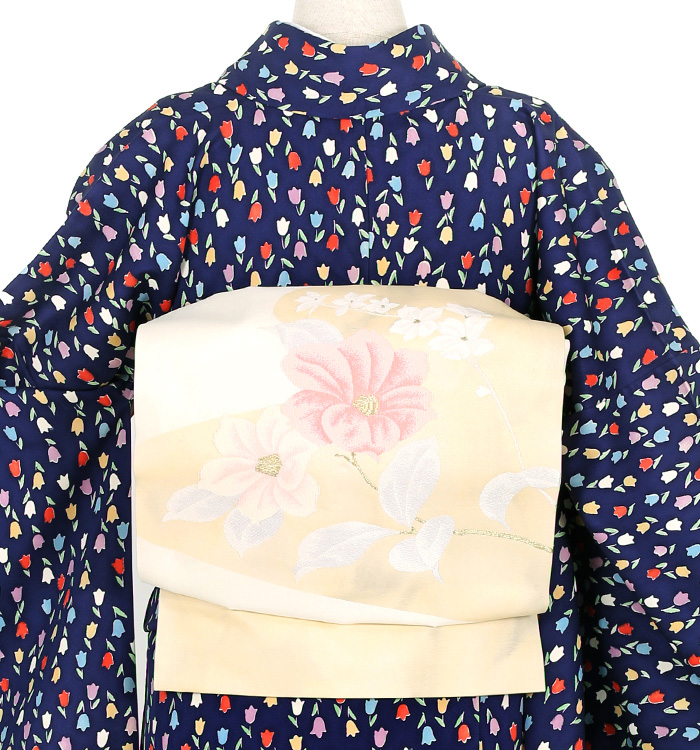 小紋 No.IA-0065-Mサイズ_02