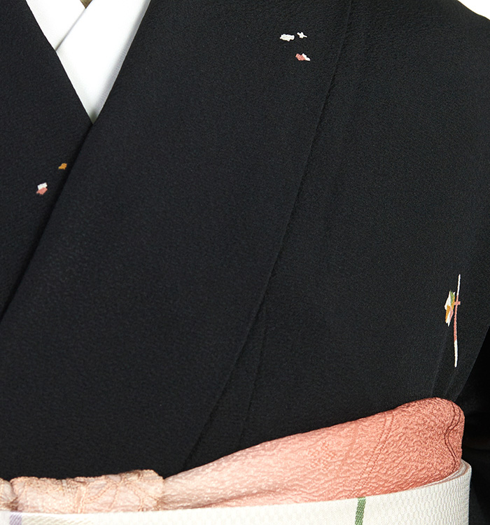 小紋 No.IA-0067-Mサイズ_07