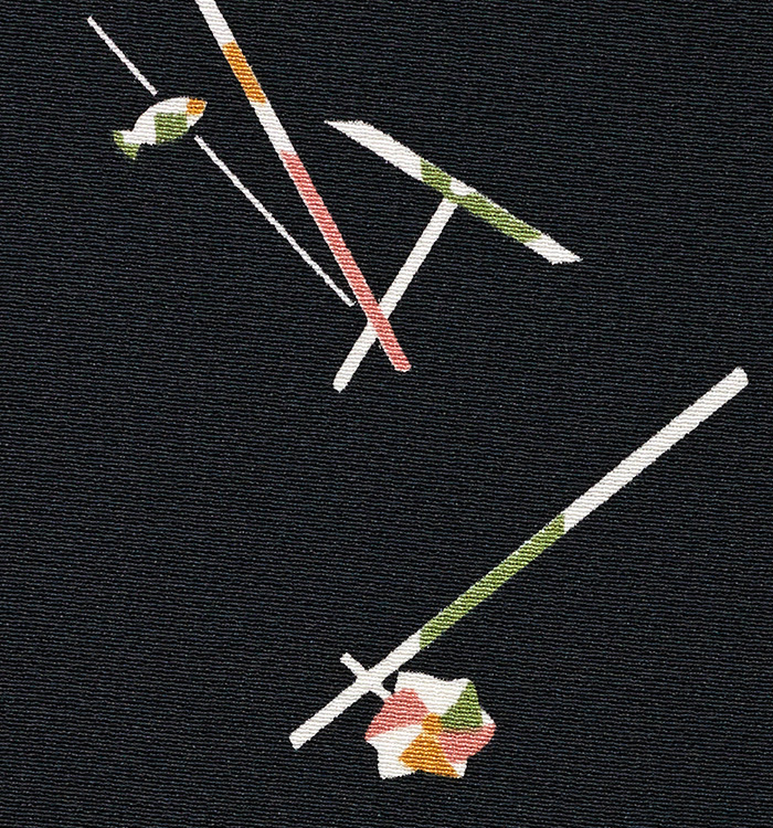 小紋 No.IA-0067-Mサイズ_08