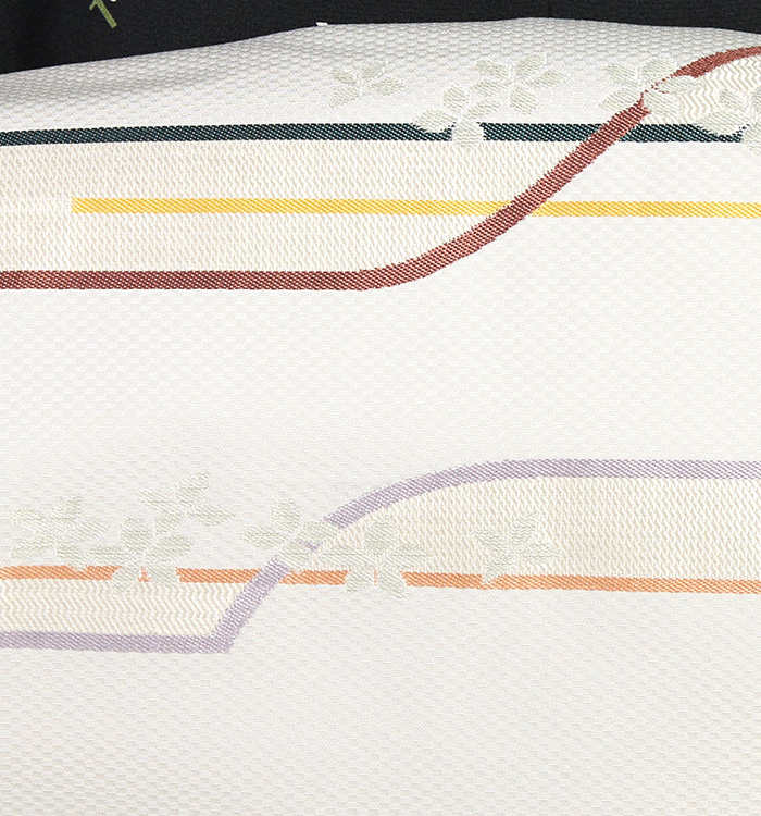 小紋 No.IA-0067-Mサイズ_09