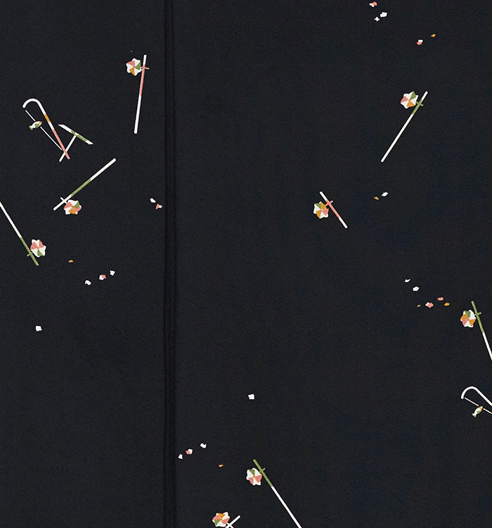 小紋 No.IA-0067-Mサイズ_06