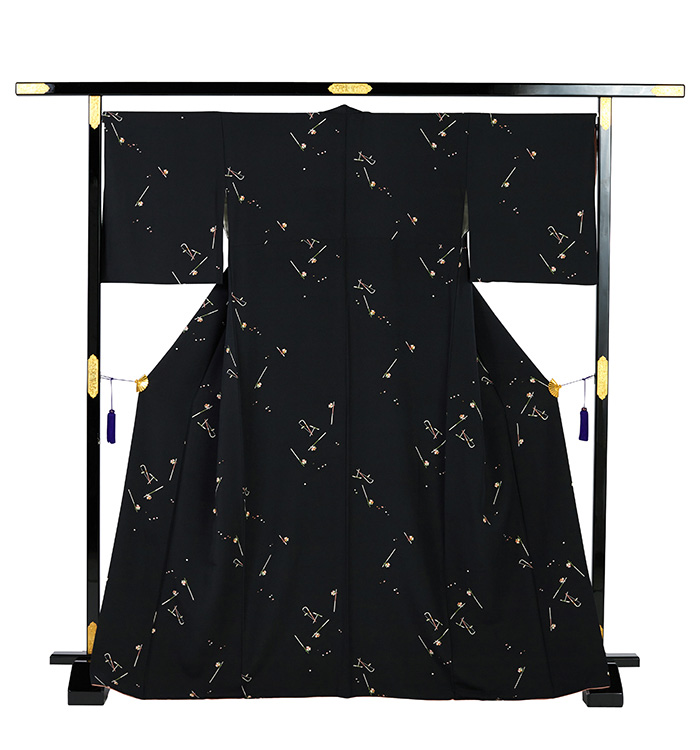 小紋 No.IA-0067-Mサイズ_03