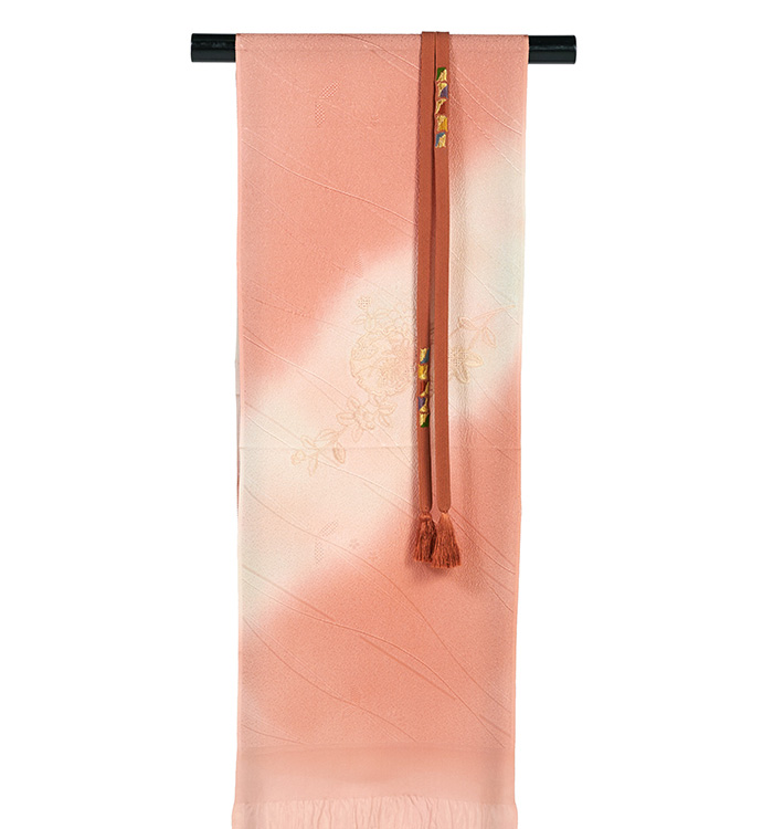 小紋 No.IA-0067-Mサイズ_05