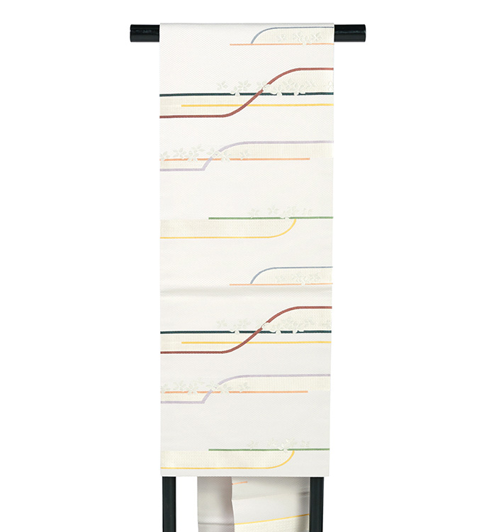 小紋 No.IA-0067-Mサイズ_04