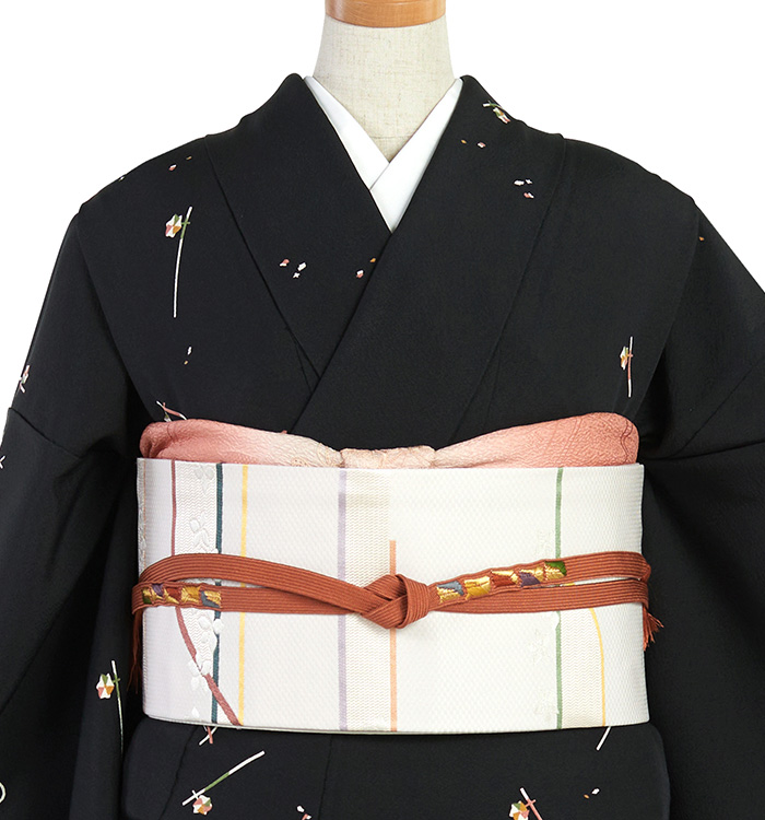 小紋 No.IA-0067-Mサイズ_01