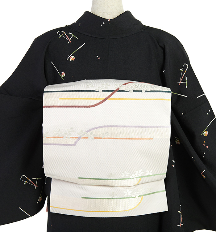 小紋 No.IA-0067-Mサイズ_02