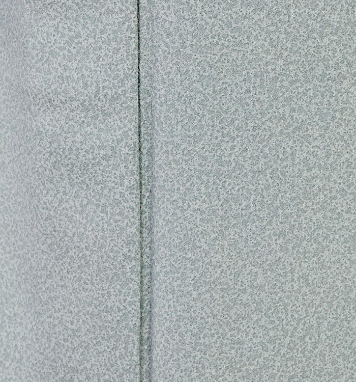 大久保玄才 単衣小紋 No.IC-0070-Mサイズ_05