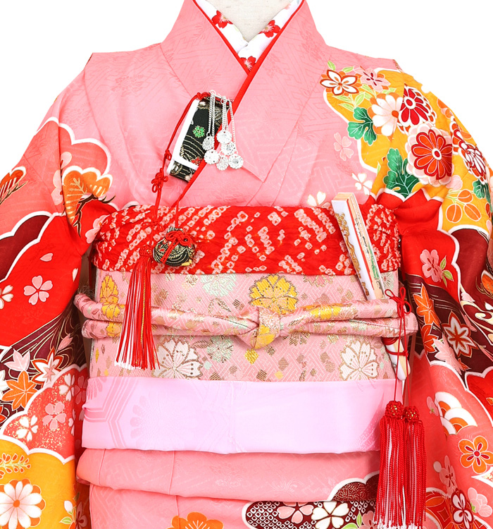 七五三 yk 楽天市場】＼2点で3％OFFクーポン／【レンタル】七五三 セット 3