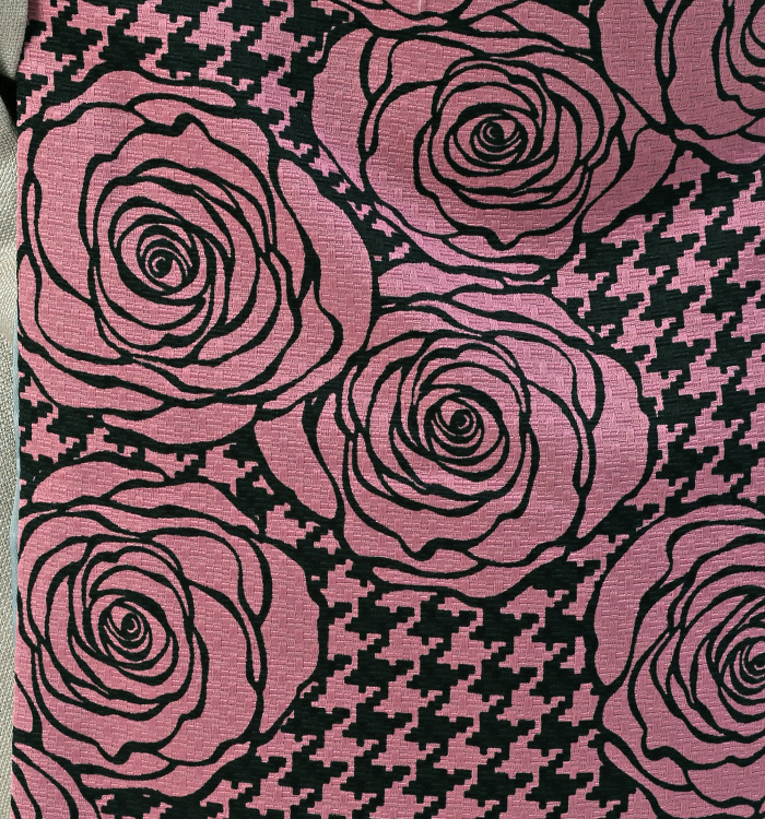 ラフィネココ 七五三(子ども) 3歳女の子(専用小物付)No.JE-0061_02