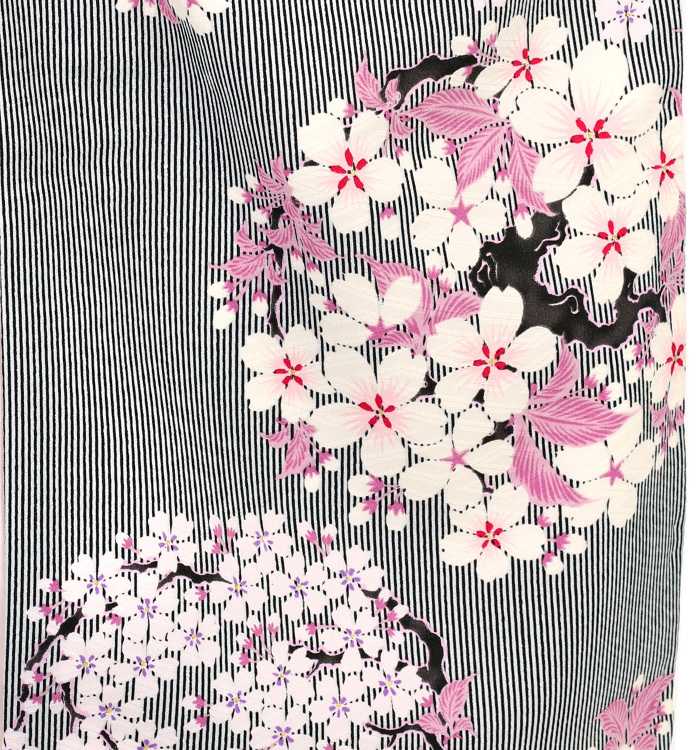 NATURAL BEAUTY 七五三（子ども） 3歳女の子（専用小物付）No.JE-0071_02