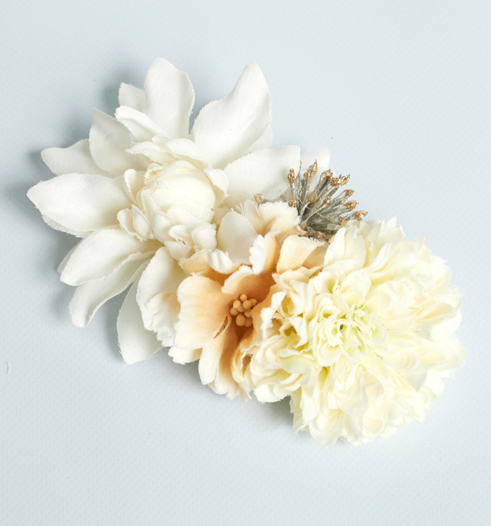 七五三（子ども） 3歳女の子（専用小物付）No.JE-0189_05