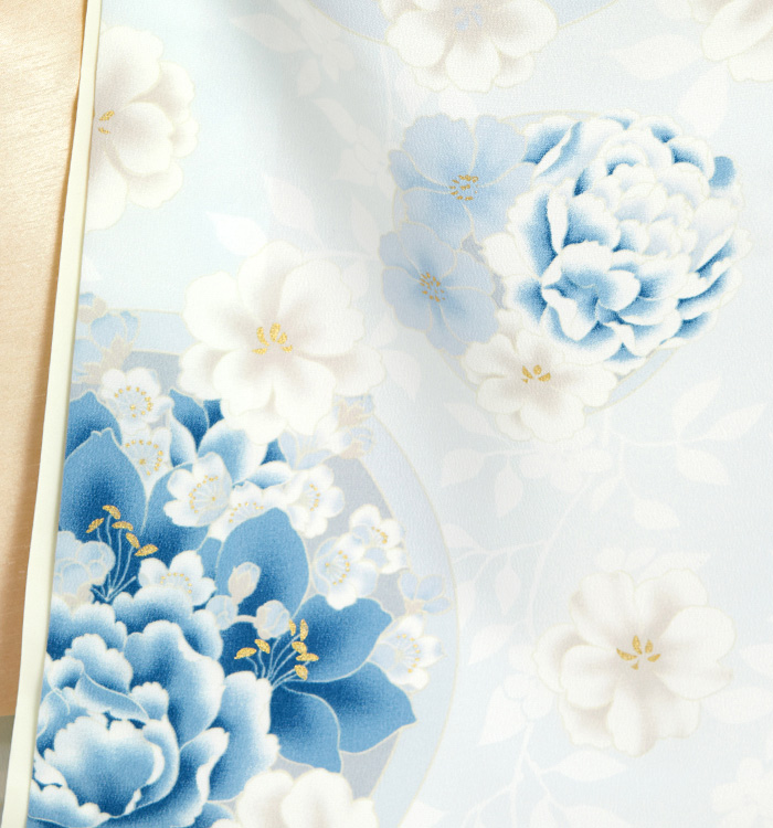 七五三（子ども） 3歳女の子（専用小物付）No.JE-0189_02