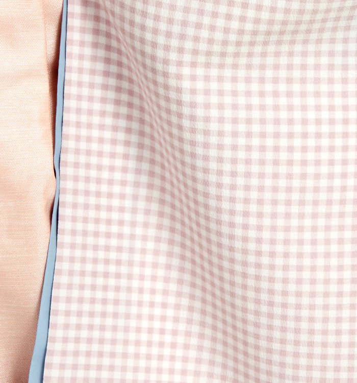 Kami Shibai 七五三（子ども） 3歳女の子 No.JE-0190_02