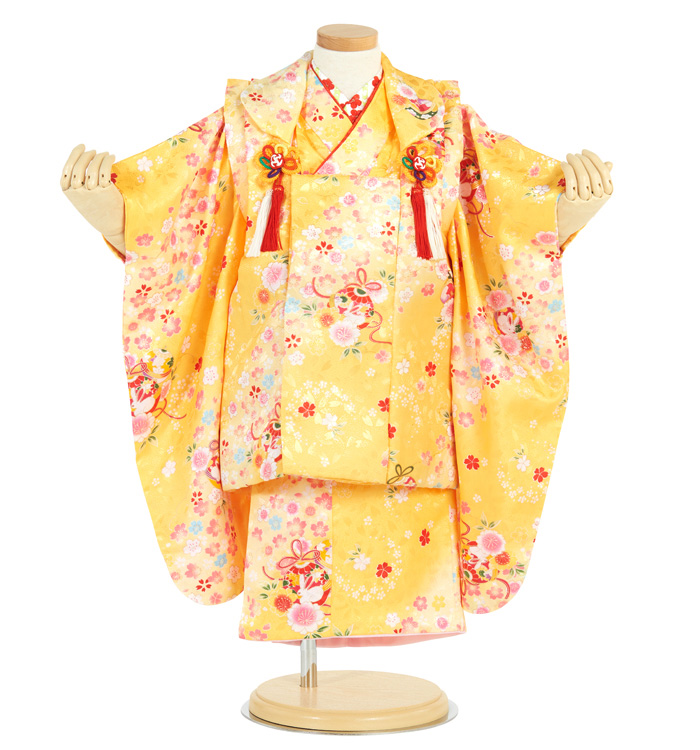 七五三着物レンタル 商品一覧｜格安の人気・おすすめ着物セットなら