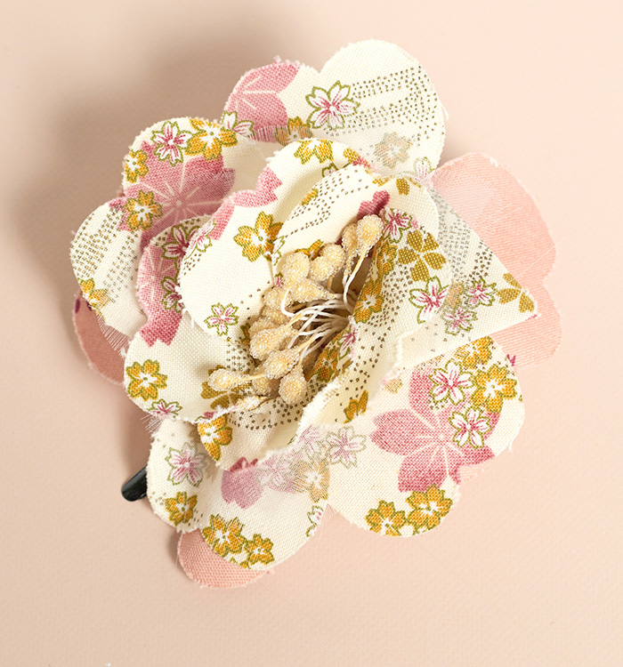 七五三(子ども) 3歳女の子(専用小物付)No.JE-0216_05