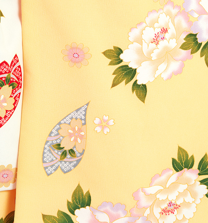 七五三(子ども) 3歳女の子(専用小物付)No.JE-0216_02