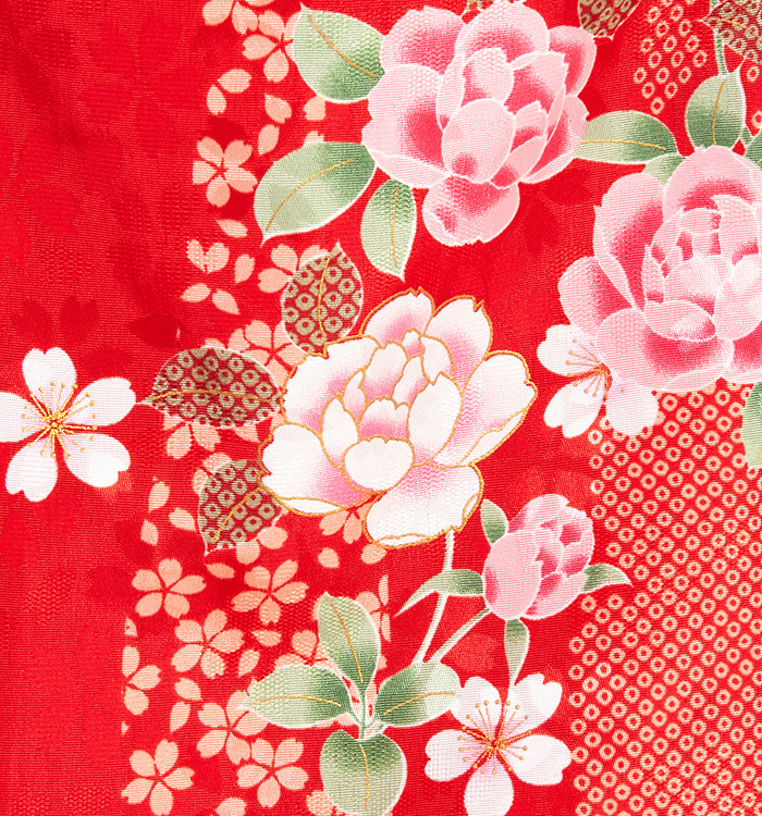 R・K リョウコキクチ 七五三（子ども） 3歳女の子（専用小物付）No.JE-0242_02