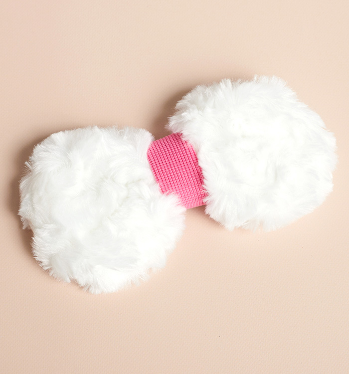 南明奈 七五三（子ども） 3歳女の子（専用小物付）No.JE-0249の