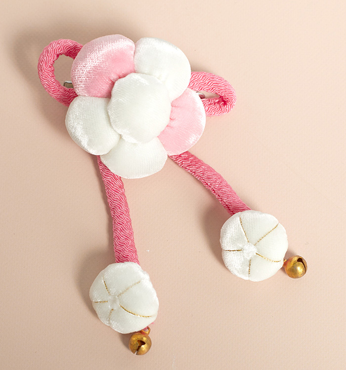 乙葉 七五三(子ども) 3歳女の子(専用小物付)No.JE-0253_05